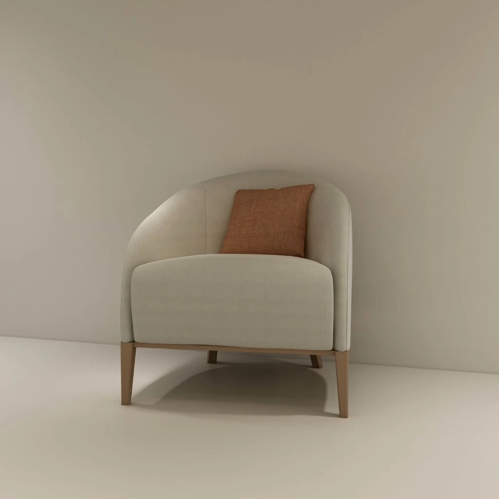Armchair