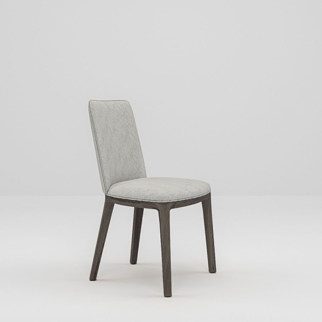 Room Chair Autumn Walk 2 Star