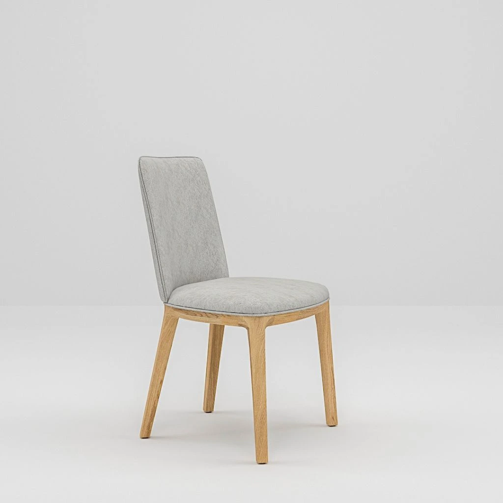 Chair | 2 Star Summer Mid Day