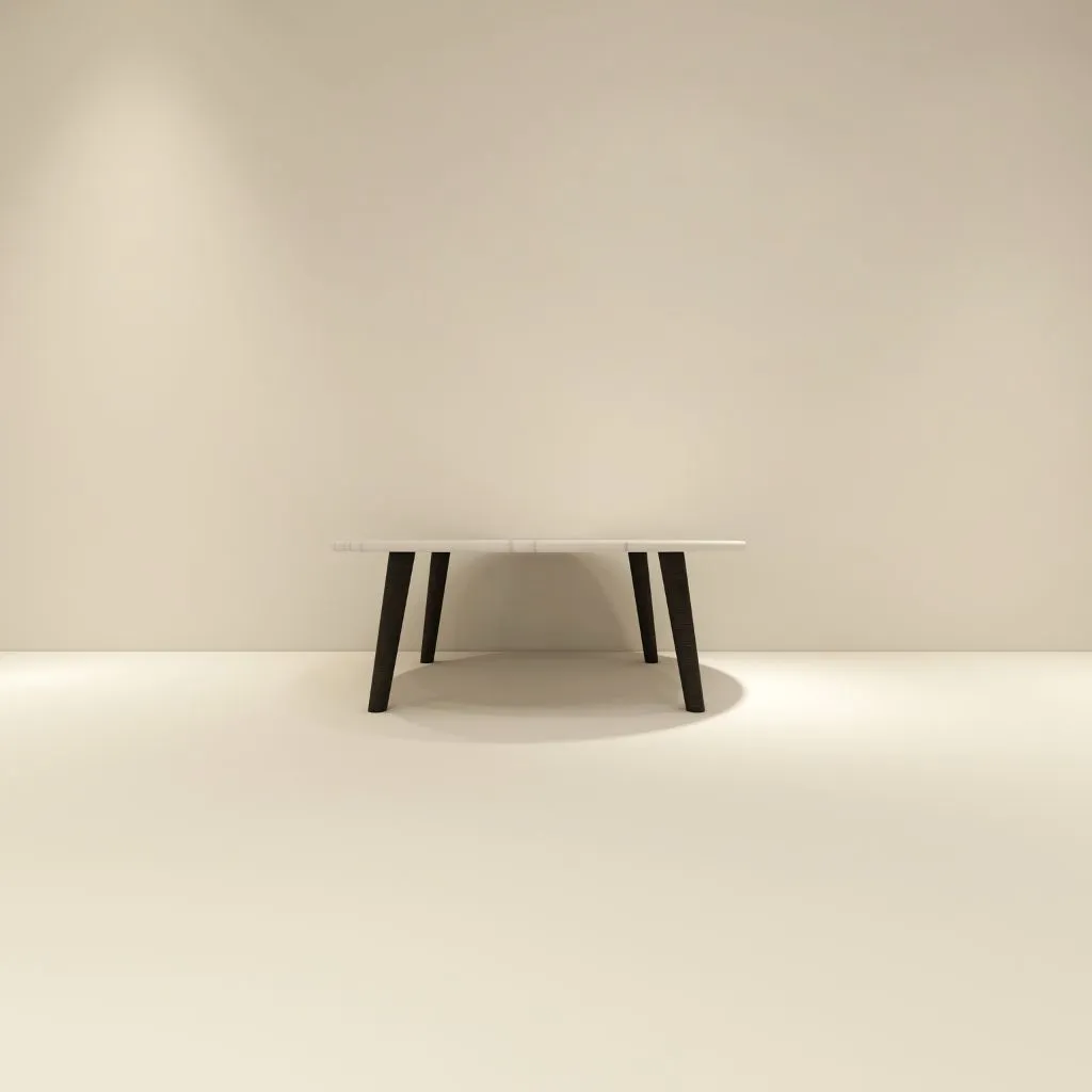 Coffee Table | Autumn Walk 4 Star