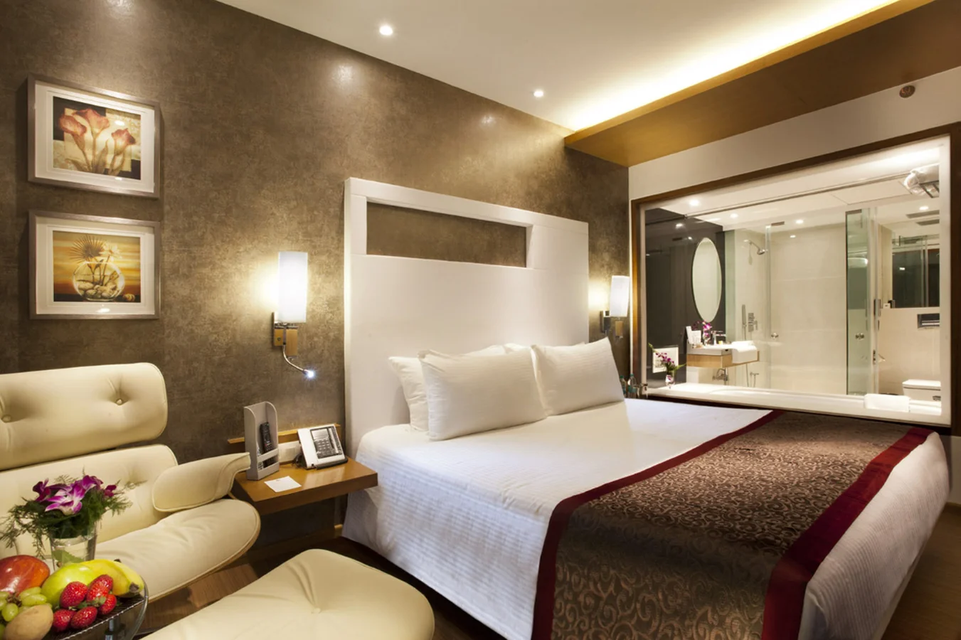 Country Inn