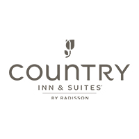 Country Inn