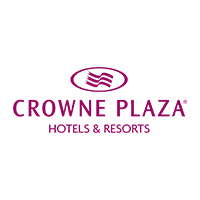 Crown Plaza