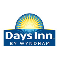 Days inn by wyndham