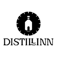 Distill inn