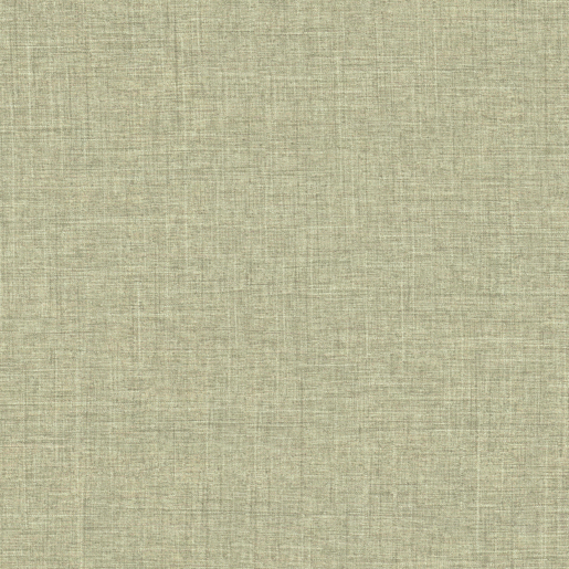 AF232 (Natural Linen)