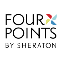 Four points by sheraton