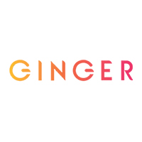 Ginger hotels