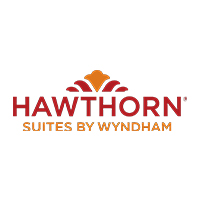 Hawthorn suites by wyndham