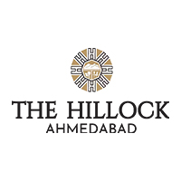 The Hillock Hotel Ahmedabad