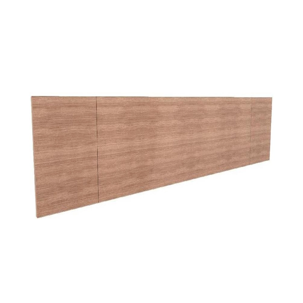 King Headboard | Days Inn