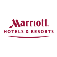 Marriott hotels and resorts