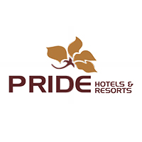 Pride Plaza Hotel