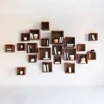 Ponte Essence Sofa