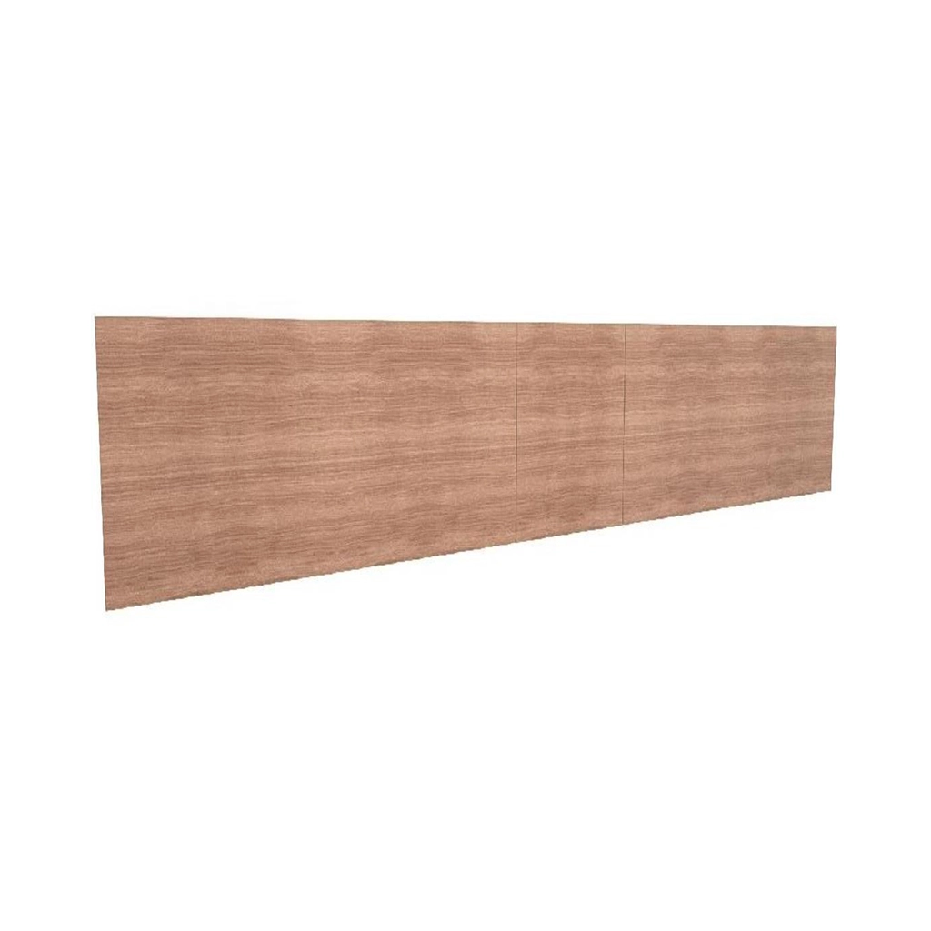 Queen Headboard | Days Inn