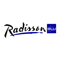 Radisson blue