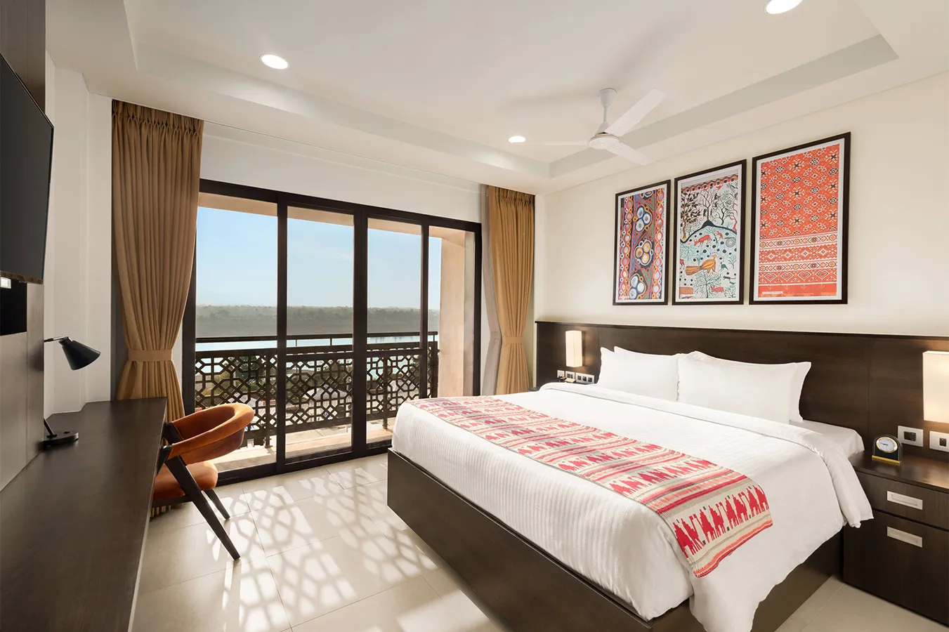 Ramada Encore