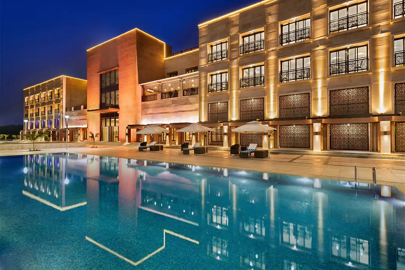 Ramada Encore
