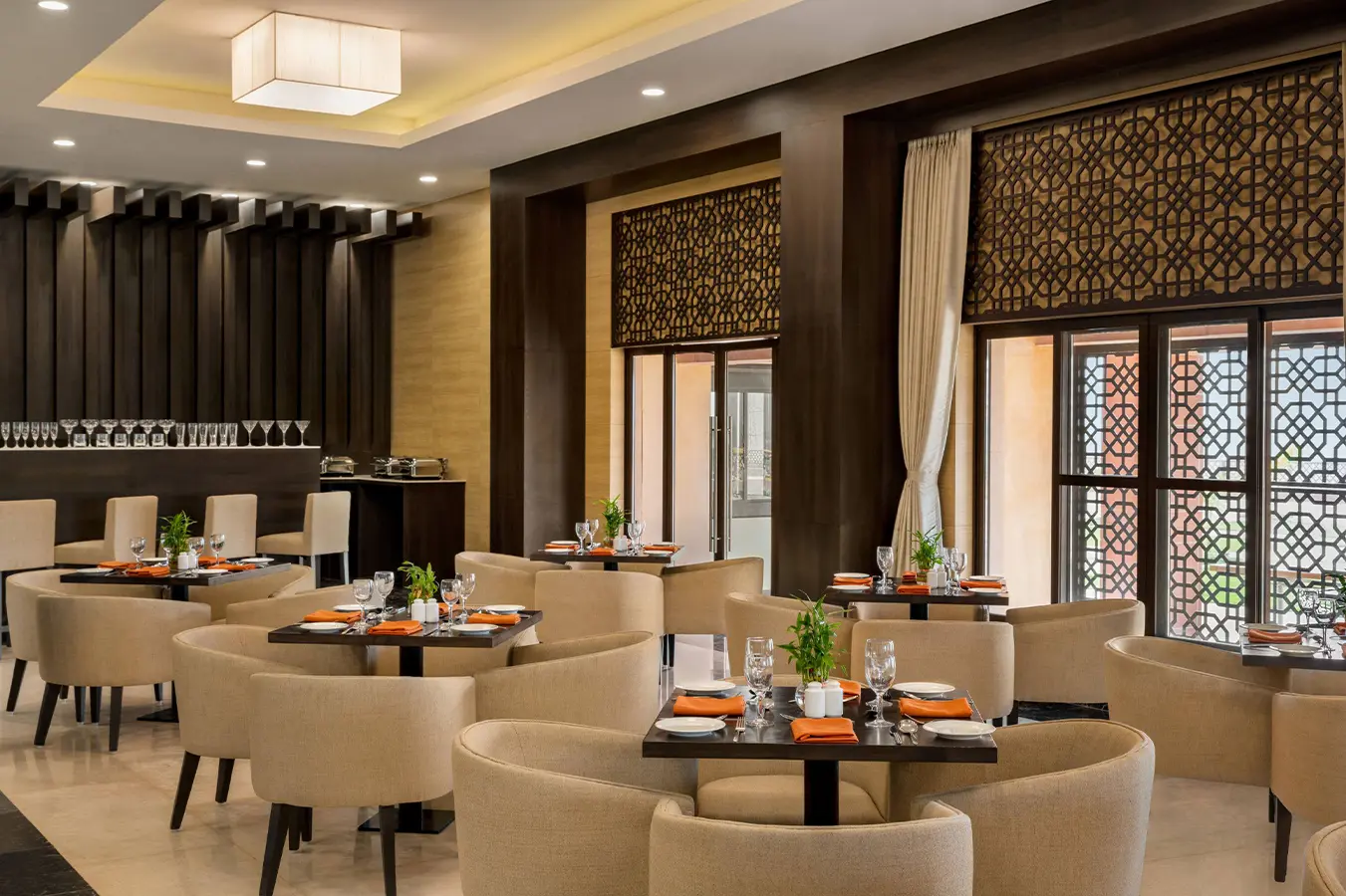 Ramada Encore