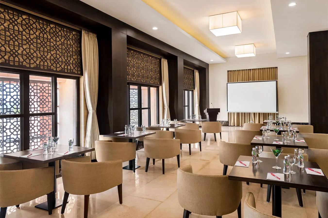 Ramada Encore