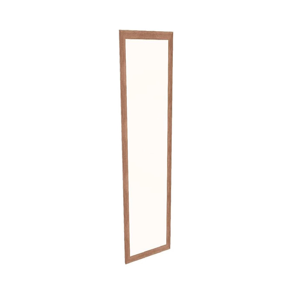Rectangle Mirror | Days Inn
