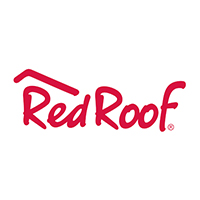 Red Roof Hotel