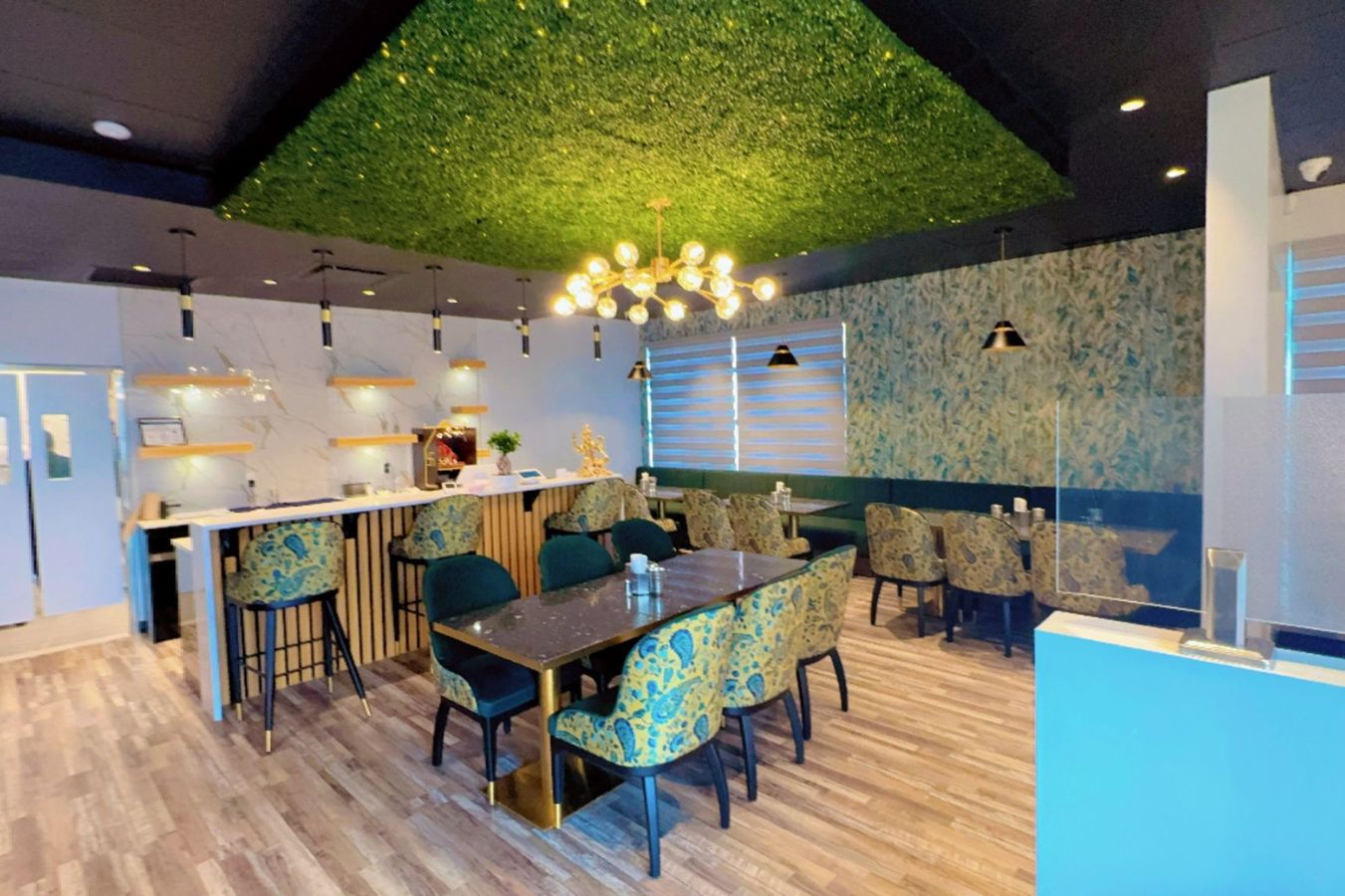 Sankalp Calgary