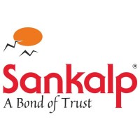 Sankalp Group