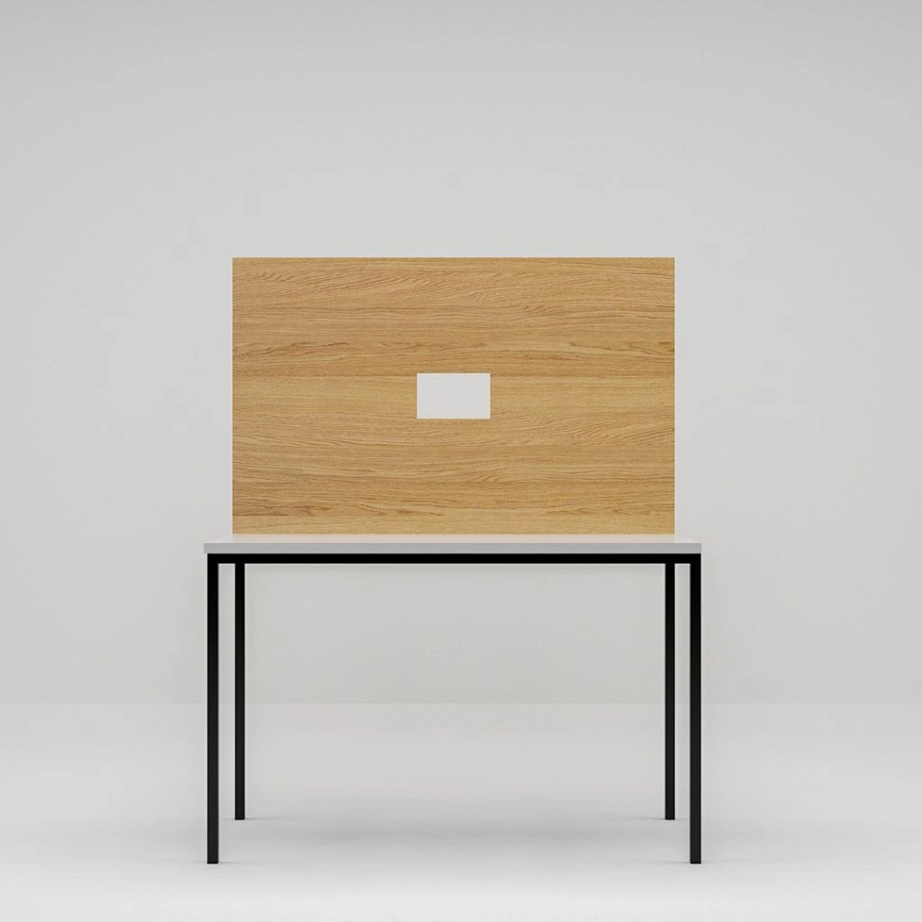 Study Table | Summer Mid Day 2 Star