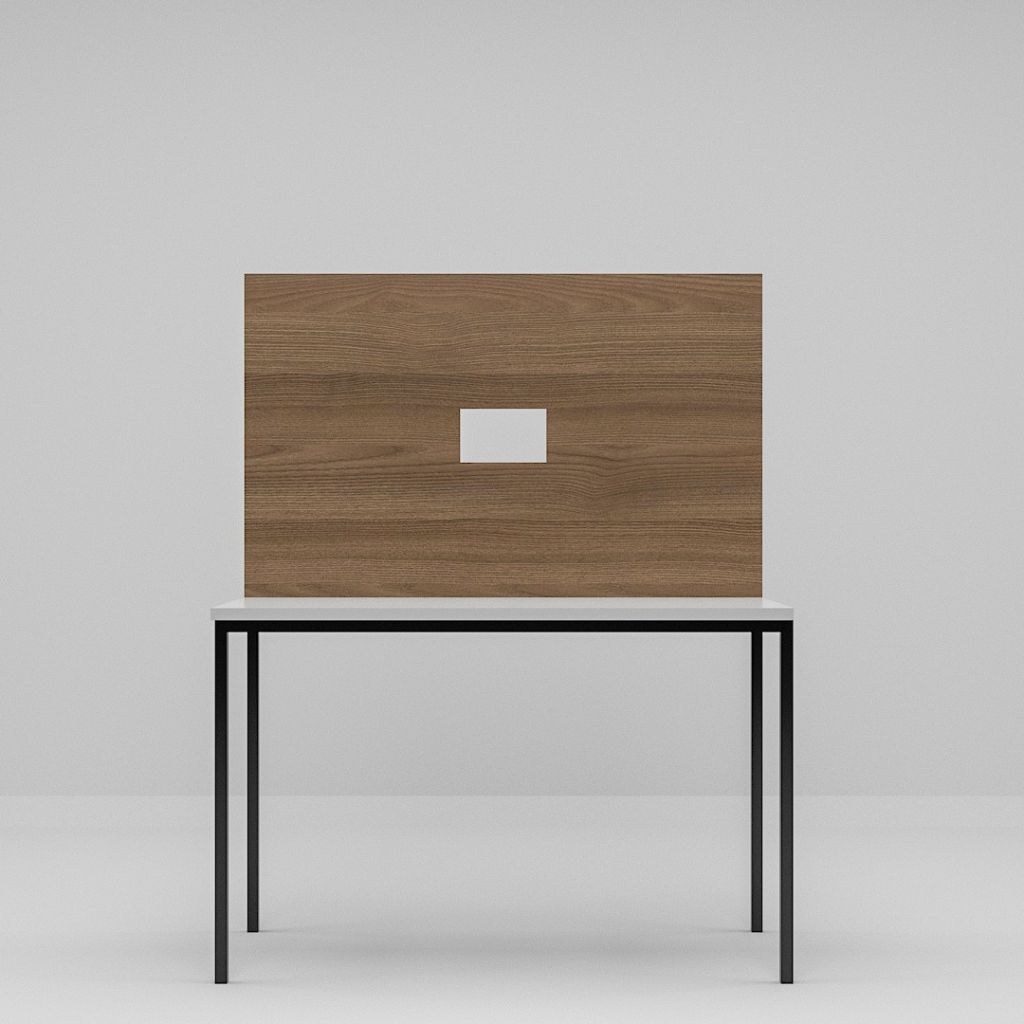 study table