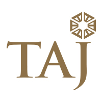 Taj group of hotels