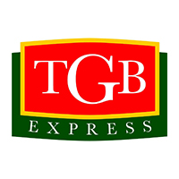 TGB Express