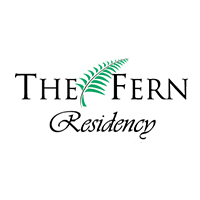 The fern residency