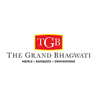 The Grand Bhagwati