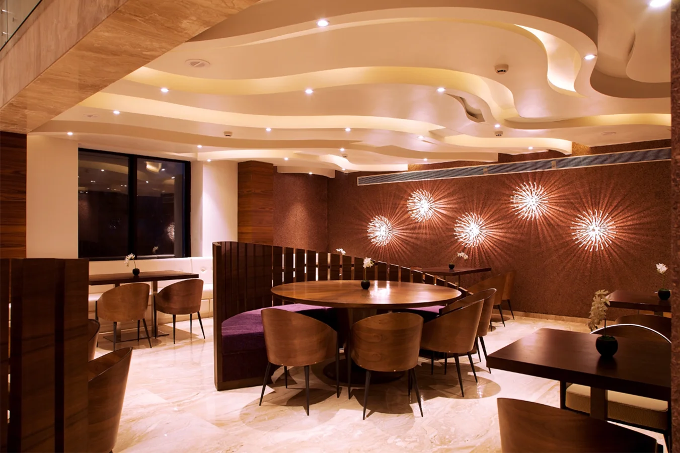 The Grand Sita
