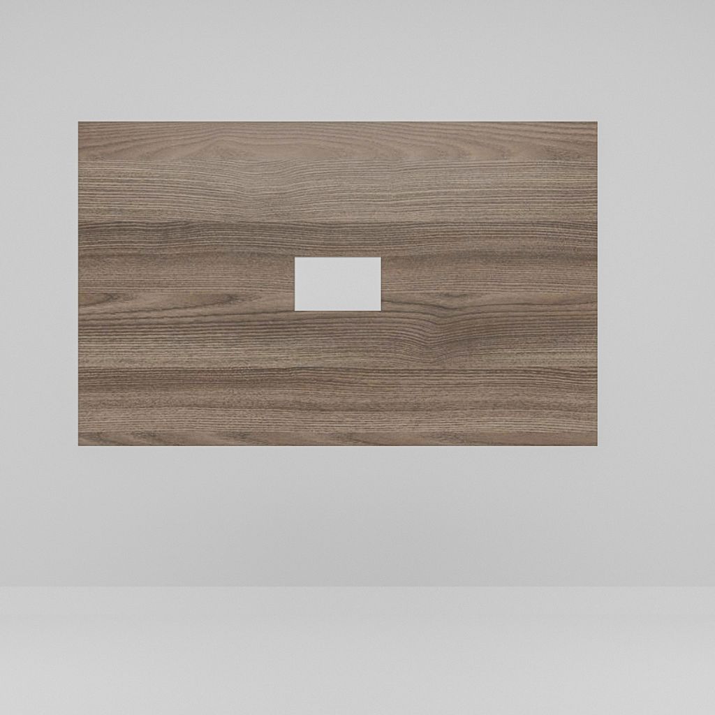 tv panel