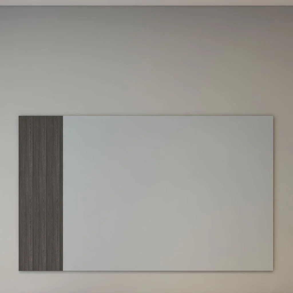 T.V. Panel