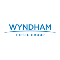Wyndham hotel group